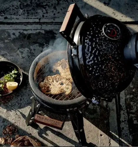 BBQ accessoires: musthaves voor jouw BBQ