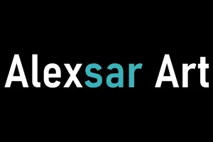 Alexsar Art
