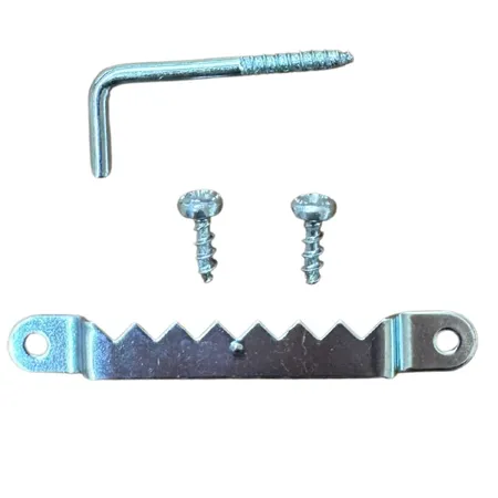 Alexsar Art Tuinschilderij Sint Jan Carnaval 130x70cm - afbeelding 2