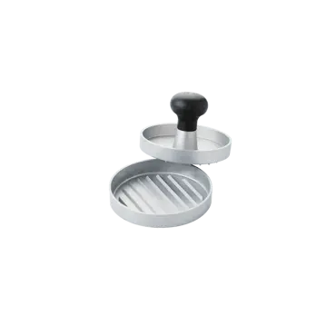 Barbecook Hamburgerpers