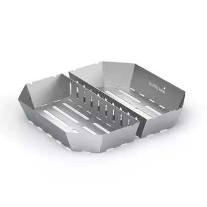 Kolenbakjes Barbecook magnus