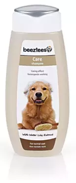 Beeztees shampoo care 300ml