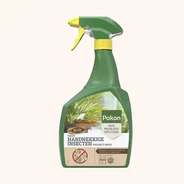 Bestrijdingsmiddelen