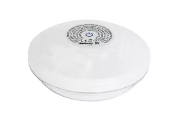 Bestway Drijvend LED verlichting