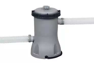 Bestway Flowclear cartridge 2.0 ma³/u