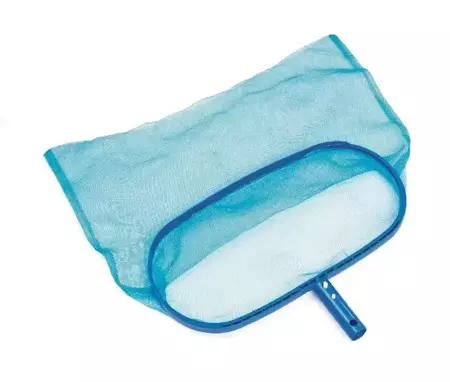 Bestway Zwembad bodemnet