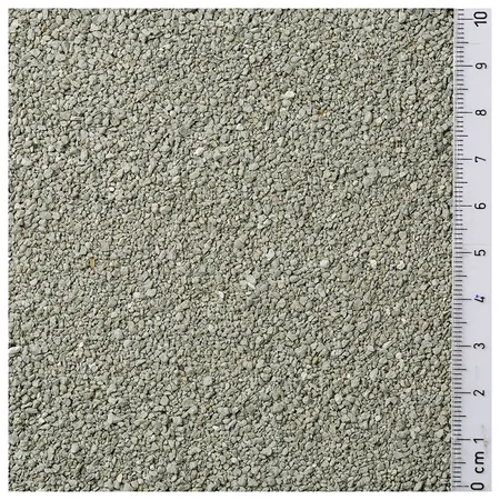 Biokat's Deo Pearls Baby Powder Kattenbakreinigingsmiddelen 700 g - afbeelding 2