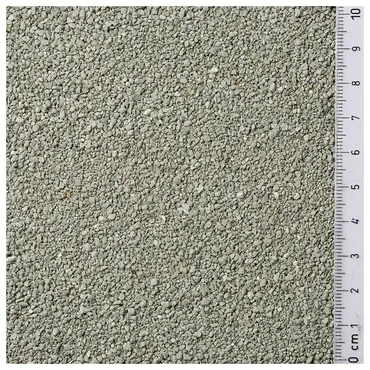 Biokat's Deo Pearls Baby Powder Kattenbakreinigingsmiddelen 700 g - afbeelding 2