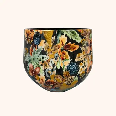 Bloempotten voor binnen