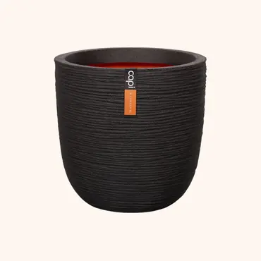 Bloempotten voor buiten