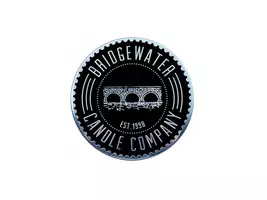 Bridgewater candle company