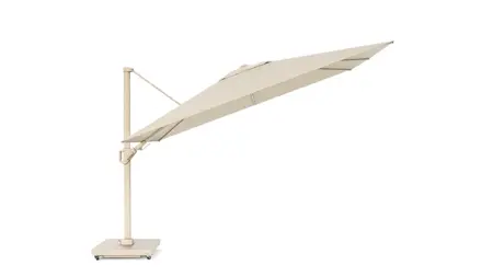 Challenger T² Premium 260x350 crème - afbeelding 3