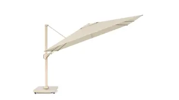 Challenger T² Premium 260x350 crème - afbeelding 3