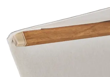 Challenger T² Premium 260x350 crème - afbeelding 7