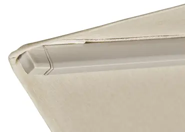 Challenger T² Premium 260x350 crème - afbeelding 7