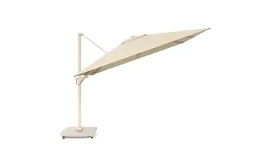 Challenger T² premium 300x300 crème - afbeelding 2