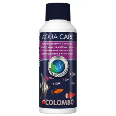 Colombo Aqua care 250ml