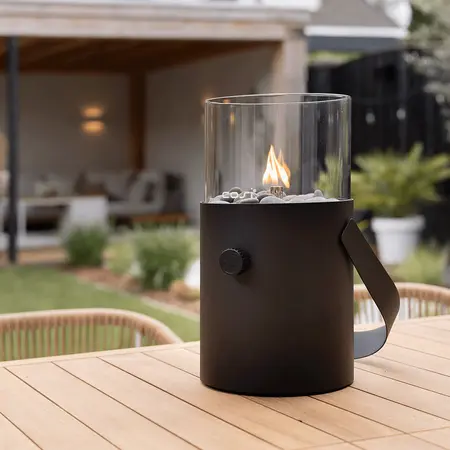 Cosiscoop Original black sfeer