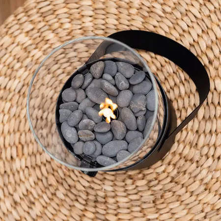 Cosiscoop Original black sfeer