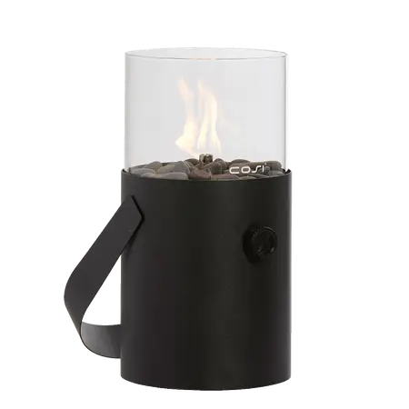 Cosiscoop Original black