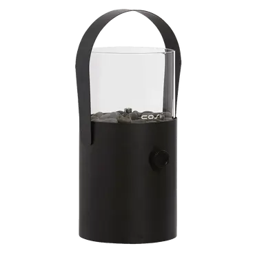 Cosiscoop Original black