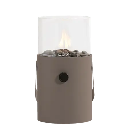 Cosiscoop Original clay