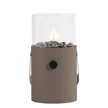 Cosiscoop Original clay