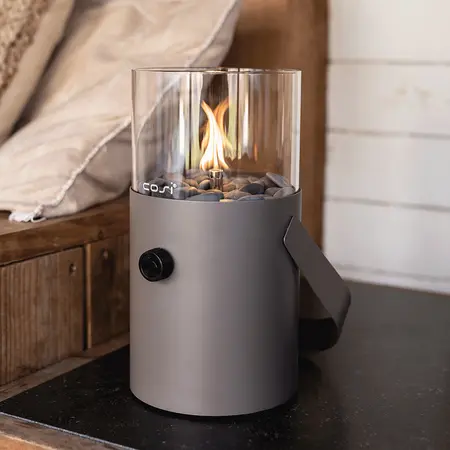 Cosiscoop Original clay sfeer