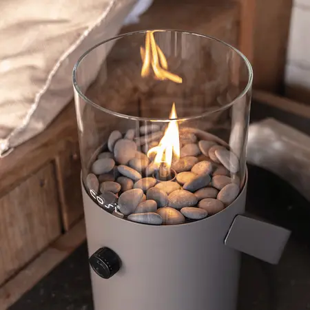 Cosiscoop Original clay sfeer