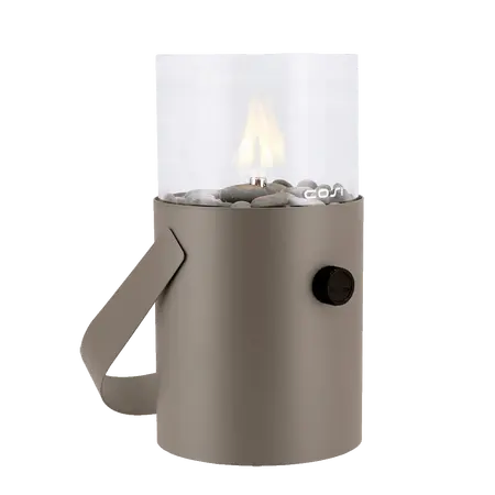 Cosiscoop Original clay