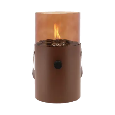 Cosiscoop Original mocha brown