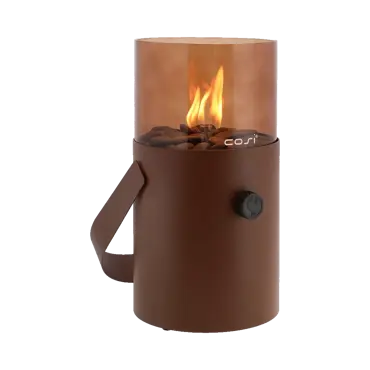 Cosiscoop Original mocha brown - afbeelding 2