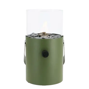 Cosiscoop Original moss green