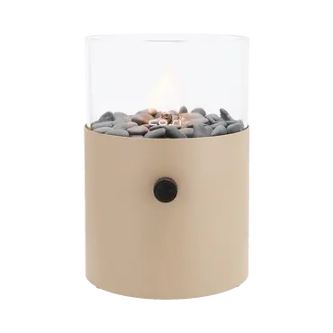 Cosiscoop XL sandy beige