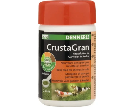 DENNERLE NANO CRUSTAGRAN 100 ML