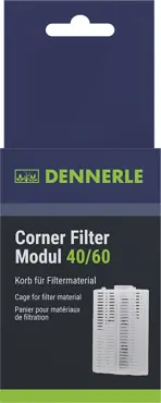 DENNERLE NANO FILTER MODULE