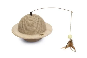 Designed by lotte Krabbol hout wiggly