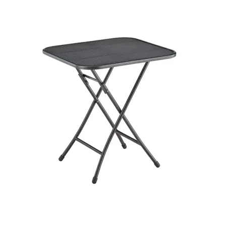 Dining Tuintafel Basic inklapbaar 70x70cm - afbeelding 1