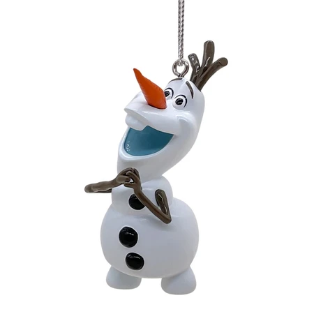 Disney kerstbal Olaf