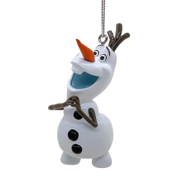 Disney kerstbal Olaf