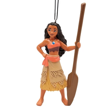Disney kerstbal Vaiana