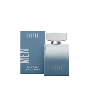 EDT For Men