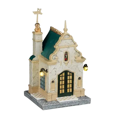 Efteling Prinses op de erwt PRE-ORDER