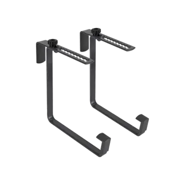 Elho Balkonhaak barcelona metaal antract