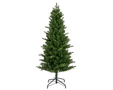 Everlands kunstkerstboom Killington 150cm groen - afbeelding 1