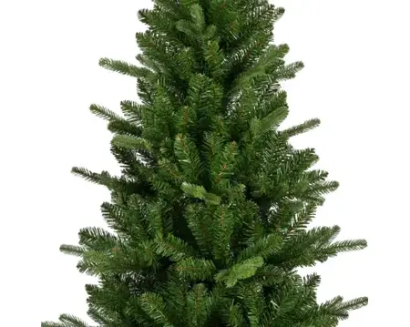 Everlands kunstkerstboom Killington 150cm groen - afbeelding 2