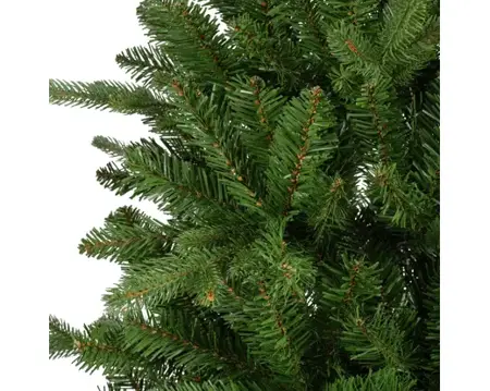Everlands kunstkerstboom Killington 150cm groen - afbeelding 3