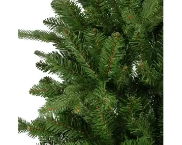 Everlands kunstkerstboom Killington 180cm groen - afbeelding 3