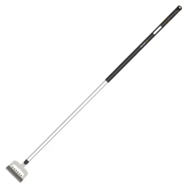 Fiskars Xact schoffel