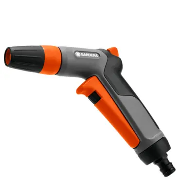 Gardena Classic spuitpistool